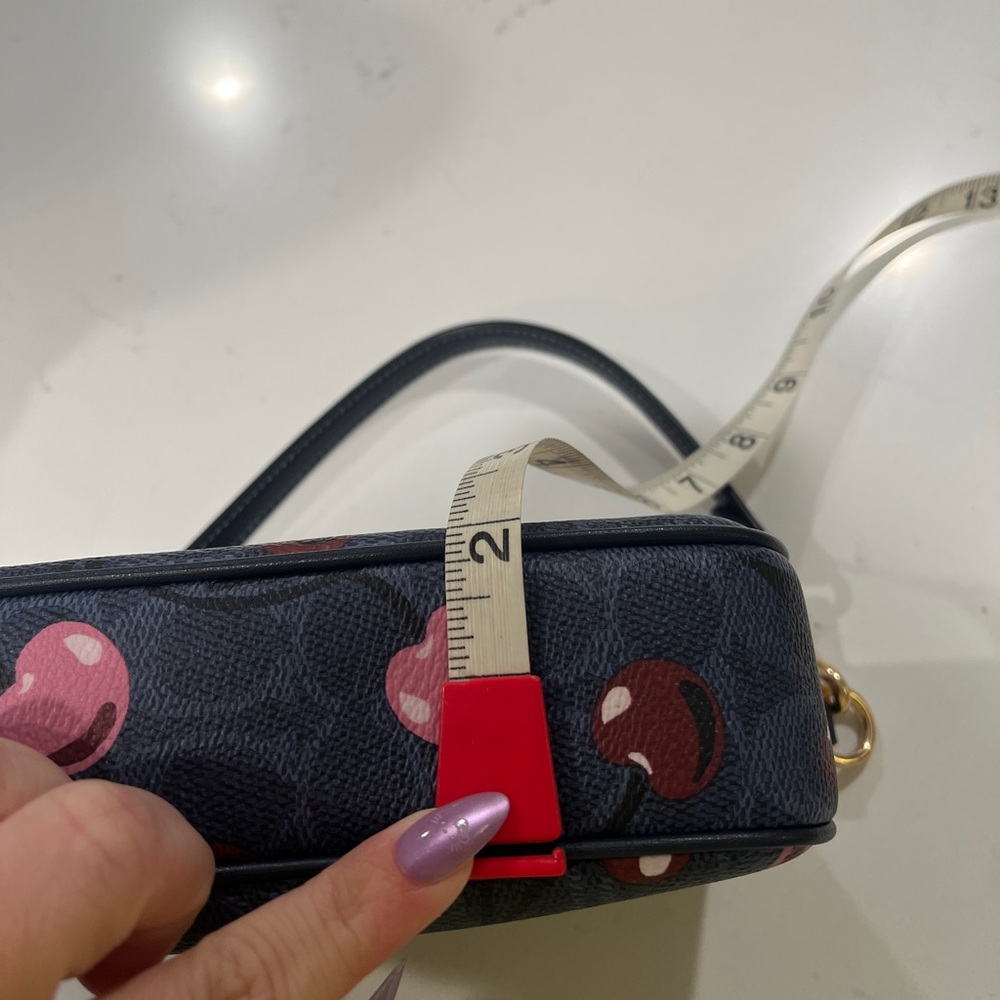 🍒 New! Coach! - Picture 17 of 17